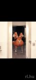 LettyPartygirl 301358340 profilkép