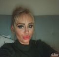TiffanyVip Szexpartner profilképe