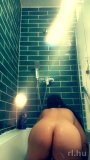 Aylin Szexpartner profilképe