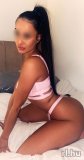 Candybaby Szexpartner profilképe
