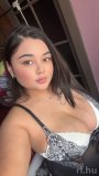Rita 301145159 profilkép