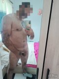 Kemal – hirdető adatlap profilképe
