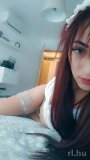 Liza23 Szexpartner profilképe