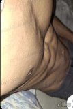 Lorenz71 – hirdető adatlap profilképe