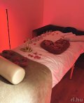 Massage4you Erotikus masszázs profilképe