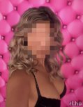 Barbie_és_Ken – hirdető adatlap profilképe
