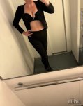 Zara 205515198 profilkép
