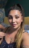 Annabella27 – hirdető adatlap profilképe