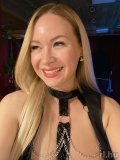 Mistress_Darla_Ky  szexpartner beszámoló, írta: dupladinamit, 2026-03-30 14:09:50