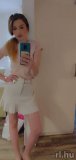 Nina 707530518 profilkép