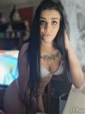 Bettina Szexpartner profilképe