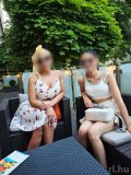 Pussy 702324337 profilkép