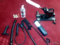 BDSM-szakértő Szexpartner profilképe