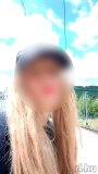 Lili Szexpartner profilképe