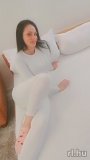 Zeynep Szexpartner profilképe