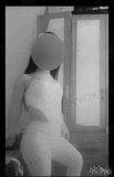 Amanda – hirdető adatlap profilképe
