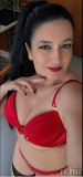 Harmónia_Martina  erotikus masszázs beszámoló, írta: Bence55_, 2026-01-15 07:26:34