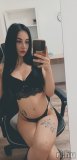 Leticia Szexpartner profilképe