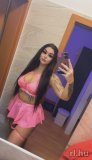 Barbydoll Szexpartner profilképe