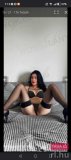 Catalina_VIP Szexpartner profilképe