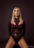 SarahMonroe szexpartner beszámoló - 307105479