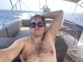 Subboy Erotikus masszázs profilképe