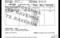 Ravenna – hirdető adatlap profilképe