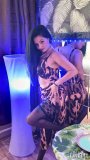 Lingam-Tantra-masszőz-vár_ nyilvántartott képe