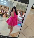 Kitti 205582031 profilkép