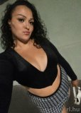 Annabel Szexpartner profilképe