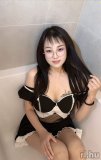 Qianshui Szexpartner profilképe
