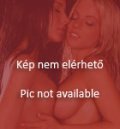 Ayse 2024-08-15 20:07:55 beszámolója