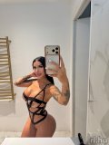 Briana Szexpartner profilképe