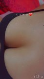 Lili Szexpartner profilképe