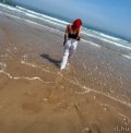 Princes_Jasmyne Szexpartner profilképe