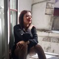 Lara07 Szexpartner profilképe
