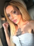 Mira_Milasin Szexpartner profilképe
