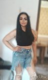 Sanel33 Szexpartner profilképe