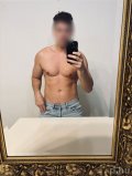 Oliverfun – hirdető adatlap profilképe