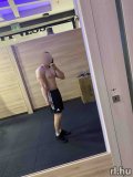 Justin Szexpartner profilképe