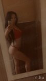 Anita Szexpartner profilképe