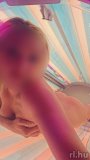 Annabella23 Szexpartner profilképe