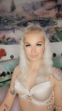 Rebeka Szexpartner profilképe