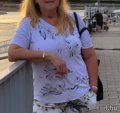 Nikoletta46 Erotikus masszázs profilképe