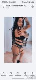 Naomi Szexpartner profilképe