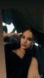 Léna19 Szexpartner profilképe