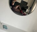 Ayse Szexpartner profilképe