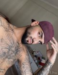 Massage4you Erotikus masszázs profilképe