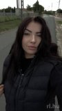 Renáta Szexpartner profilképe