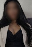Karolina Szexpartner profilképe